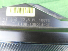 Laden Sie das Bild in den Galerie-Viewer, Frontscheinwerfer Ford Fiesta Full LED Rechts Scheinwerfer Headlight SCH5921058998ue