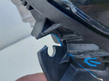 Load image into Gallery viewer, Frontscheinwerfer Volvo S90 V90 II 31655929 Full LED Rechts Headlight SCH6235620661qg