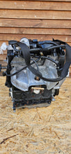 Load image into Gallery viewer, Motor VW BSX 2.0 109PS 80kW 2008 Benzin Engine Komplett