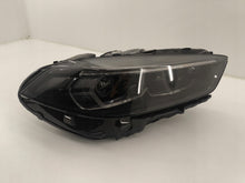 Laden Sie das Bild in den Galerie-Viewer, Frontscheinwerfer BMW 8082628 LED Rechts Scheinwerfer Headlight SCH7184572918ie