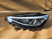 Load image into Gallery viewer, Frontscheinwerfer VW 11B941005A Full LED Links Scheinwerfer Headlight SCH7807884584ru