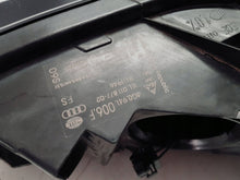 Laden Sie das Bild in den Galerie-Viewer, Frontscheinwerfer Audi A6 C7 4G0941006F Xenon Rechts Scheinwerfer Headlight SCH3846879126tj