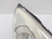 Load image into Gallery viewer, Frontscheinwerfer Citroën C3 II 9673814980 Ein Satz Scheinwerfer Headlight