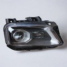 Laden Sie das Bild in den Galerie-Viewer, Frontscheinwerfer Hyundai Kona J9921-21120 LED Rechts Scheinwerfer Headlight