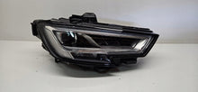 Load image into Gallery viewer, Frontscheinwerfer Audi A3 8V0941036 Rechts Scheinwerfer Headlight