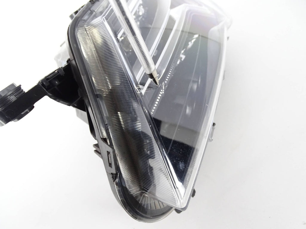 Frontscheinwerfer Seat Ateca 576941007D Full LED Ein Stück (Rechts oder Links)