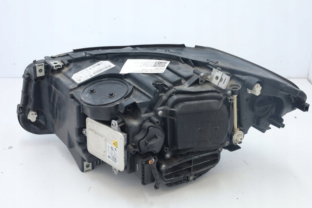 Frontscheinwerfer BMW F11 F10 7317131 7317132 Ein Stück (Rechts oder Links)