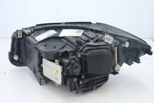 Laden Sie das Bild in den Galerie-Viewer, Frontscheinwerfer BMW F11 F10 7317131 7317132 Ein Stück (Rechts oder Links)