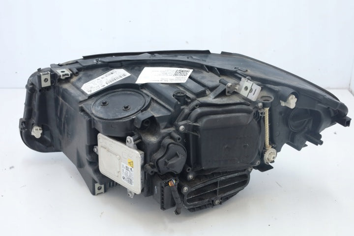 Frontscheinwerfer BMW F11 F10 7317131 7317132 Ein Satz Scheinwerfer Headlight SCH9190102022vn