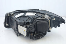 Laden Sie das Bild in den Galerie-Viewer, Frontscheinwerfer BMW F11 F10 7317131 7317132 Ein Satz Scheinwerfer Headlight SCH9190102022vn