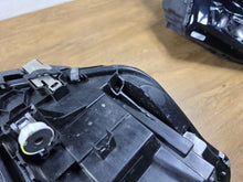 Laden Sie das Bild in den Galerie-Viewer, Frontscheinwerfer BMW X5 G05 G06 9481789-09 Laser Links Scheinwerfer Headlight SCH6024439439ex