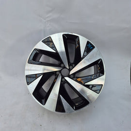 1x Alufelge 20 Zoll 9.0