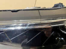 Laden Sie das Bild in den Galerie-Viewer, Frontscheinwerfer Skoda Scala 657941015A LED Ein Stück (Rechts oder Links) SCH2526572992ai