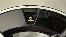 Load image into Gallery viewer, 1x Alufelge 18 Zoll 9.0" 5x112 58ET A2064016600- Mercedes-Benz Rim Wheel FEL2677550067wd