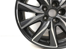 Load image into Gallery viewer, 1x Alufelge 19 Zoll 9965117090 Mazda Cx5 Cx-5 Rim Wheel FEL5202287747gu