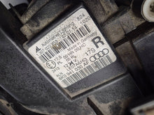 Laden Sie das Bild in den Galerie-Viewer, Frontscheinwerfer Audi A4 8K0941030AF 8K0941030 Rechts Scheinwerfer Headlight