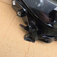 Laden Sie das Bild in den Galerie-Viewer, Frontscheinwerfer Toyota C-Hr Chr 81110-F4240 LED Rechts Scheinwerfer Headlight SCH5615690068sk