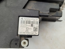 Load image into Gallery viewer, Frontscheinwerfer Skoda Octavia IV Rechts Scheinwerfer Headlight SCH7038876165cz