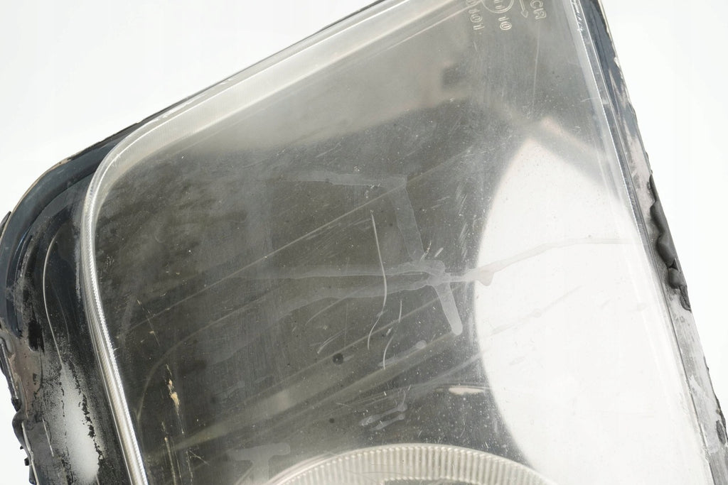 Frontscheinwerfer Ford I 26060TX068 Links Scheinwerfer Headlight SCH4076039118ru