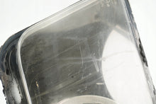 Laden Sie das Bild in den Galerie-Viewer, Frontscheinwerfer Ford I 26060TX068 Links Scheinwerfer Headlight SCH4076039118ru
