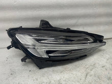 Load image into Gallery viewer, Frontscheinwerfer Volvo S60 III Full LED Rechts Scheinwerfer Headlight SCH8213787902ho