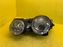 Laden Sie das Bild in den Galerie-Viewer, Frontscheinwerfer Jaguar S Type S-Type 4R83-13W030-BA Xenon Links Headlight SCH7957933226he