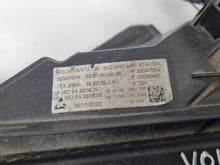 Laden Sie das Bild in den Galerie-Viewer, Frontscheinwerfer Volvo V60 II S60 III 32347004 LED Links Scheinwerfer Headlight SCH1993122135wv
