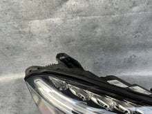 Load image into Gallery viewer, Frontscheinwerfer Mercedes-Benz Gla A1569061800 Bi-Xenon Rechts Headlight SCH2286802106ci