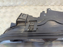 Laden Sie das Bild in den Galerie-Viewer, Frontscheinwerfer BMW 5 E39 152139 Links Scheinwerfer Headlight SCH1723314514ky