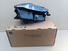 Load image into Gallery viewer, Frontscheinwerfer Mazda Cx-30 Cx30 DGJ1-51030 Full LED Rechts Headlight