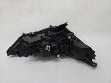 Laden Sie das Bild in den Galerie-Viewer, Frontscheinwerfer Honda III SPP13561 Full LED Links Scheinwerfer Headlight