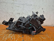 Laden Sie das Bild in den Galerie-Viewer, Frontscheinwerfer Mazda Cx30 DGJ1-51030 Rechts Scheinwerfer Headlight SCH2586438798oh