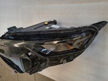 Load image into Gallery viewer, Frontscheinwerfer Ford Courier R2X6-13W030 Links Scheinwerfer Headlight SCH3676283672sg