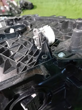 Laden Sie das Bild in den Galerie-Viewer, Frontscheinwerfer BMW 5 G31 G30 8499122-03 Rechts Scheinwerfer Headlight SCH4147017460si