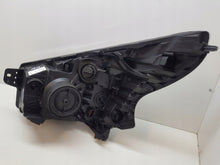 Laden Sie das Bild in den Galerie-Viewer, Frontscheinwerfer Opel Vivaro B 1EE011565-12 LED Rechts Scheinwerfer Headlight