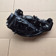 Laden Sie das Bild in den Galerie-Viewer, Frontscheinwerfer Audi A3 8V0941005 Links Scheinwerfer Headlight SCH8909589547rx