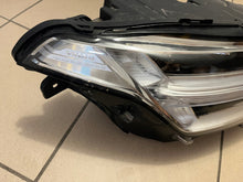 Laden Sie das Bild in den Galerie-Viewer, Frontscheinwerfer Volvo Xc90 32228297 LED Rechts Scheinwerfer Headlight SCH5032406304ol