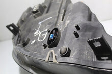 Load image into Gallery viewer, Frontscheinwerfer BMW X6 E71 1ZS00964501 7179859-08 Xenon Links Headlight SCH3589731178si