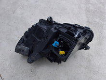 Laden Sie das Bild in den Galerie-Viewer, Frontscheinwerfer Mercedes-Benz W205 A2059060705 Rechts Scheinwerfer Headlight SCH9411558710po