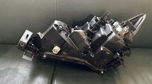 Laden Sie das Bild in den Galerie-Viewer, Frontscheinwerfer Mazda Cx5 Cx-5 K124-51030 Rechts Scheinwerfer Headlight SCH1366634502mz