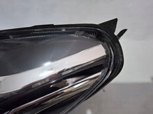Laden Sie das Bild in den Galerie-Viewer, Frontscheinwerfer Ford Fiesta L1BB-13E015-GC L1BB13E015GC LED Links Headlight SCH2469626248rg