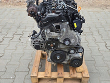 Load image into Gallery viewer, Motor Kia Carens IV D4FD 1.7 CRDI 139TKm 2016 Diesel Engine Komplett MOT9718366371jo