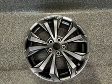 Laden Sie das Bild in den Galerie-Viewer, 1x Alufelge 18 Zoll 7.0" 5x114.3 Toyota Rav 4 I Rim Wheel FEL5564248458bi