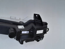 Laden Sie das Bild in den Galerie-Viewer, Frontscheinwerfer Tesla Model 3 1507933-10 LED Rechts Scheinwerfer Headlight