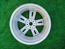Load image into Gallery viewer, 1x Alufelge 19 Zoll 8.0" 5x112 46ET 5A1E230 BMW Rim Wheel FEL7666458879lm