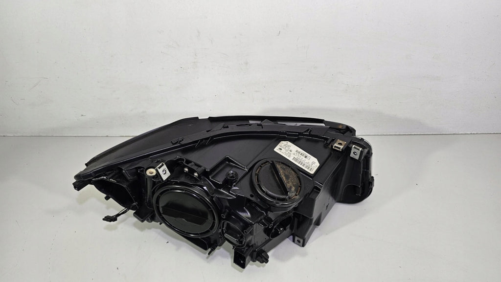 Frontscheinwerfer BMW F10 19281472934 Links Scheinwerfer Headlight SCH9975775333oe
