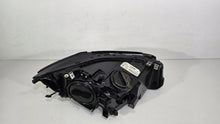 Laden Sie das Bild in den Galerie-Viewer, Frontscheinwerfer BMW F10 19281472934 Links Scheinwerfer Headlight SCH9975775333oe