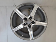 Laden Sie das Bild in den Galerie-Viewer, 1x Alufelge 18 Zoll 9.0" 5x112 30ET Rim Wheel FEL3806095699bw