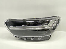 Load image into Gallery viewer, Frontscheinwerfer Volvo Xc40 31655988 Full LED Links Scheinwerfer Headlight SCH3878422779fr