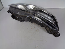 Laden Sie das Bild in den Galerie-Viewer, Frontscheinwerfer Ford Galaxy EM2B-13W029-GH Rechts Scheinwerfer Headlight